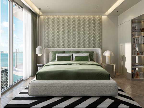 02-Elle-Residences-Miami-Bedroom