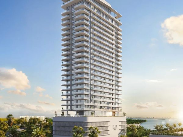 02-Elle-Residences-Miami-Building-mobile