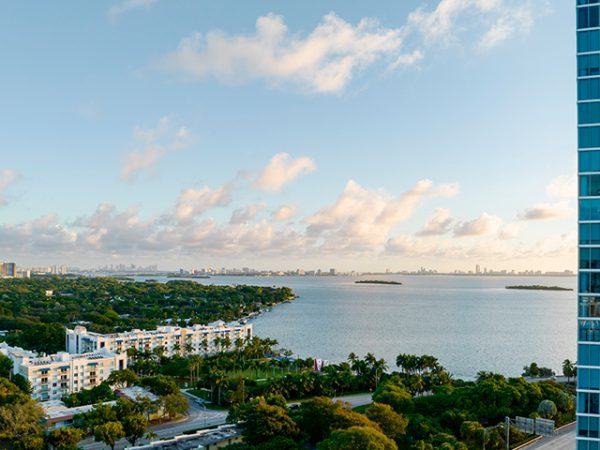 03-Elle-Residences-Miami-East-View