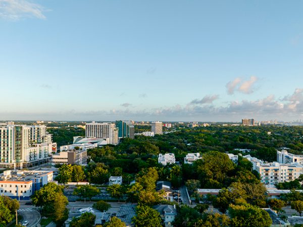 04-Elle-Residences-Miami-North-View