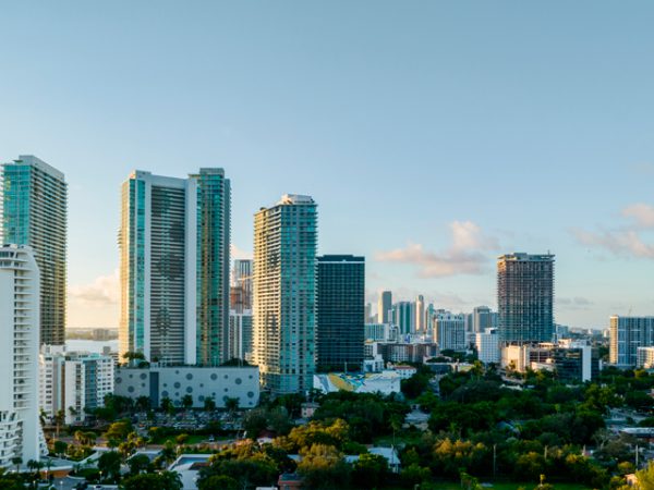 05-Elle-Residences-Miami-South-View