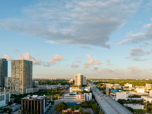 06-Elle-Residences-Miami-West-View