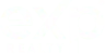 eXp-Realty-White-01-2