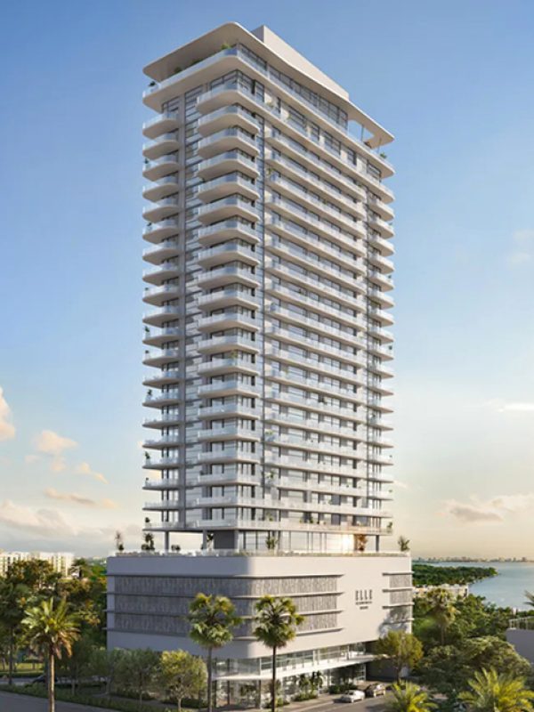 02-Elle-Residences-Miami-Building-mobile