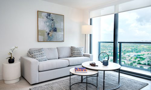 13-Smart-Brickell-Interiors